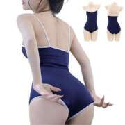 ヒメ日記 2025/07/29 13:02 投稿 かなでちゃん ちょい！ぽちゃロリ倶楽部Hip's馬橋店