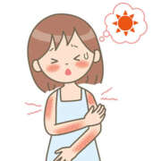 ヒメ日記 2025/08/14 11:05 投稿 かなでちゃん ちょい！ぽちゃロリ倶楽部Hip's馬橋店