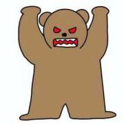 ヒメ日記 2025/08/16 12:11 投稿 かなでちゃん ちょい！ぽちゃロリ倶楽部Hip's馬橋店