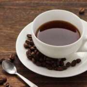 ヒメ日記 2025/08/22 11:02 投稿 かなでちゃん ちょい！ぽちゃロリ倶楽部Hip's馬橋店