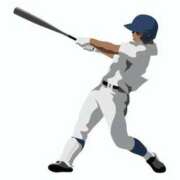 ヒメ日記 2025/08/23 12:03 投稿 かなでちゃん ちょい！ぽちゃロリ倶楽部Hip's馬橋店