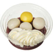 ヒメ日記 2025/09/04 12:21 投稿 かなでちゃん ちょい！ぽちゃロリ倶楽部Hip's馬橋店