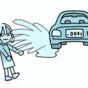 ヒメ日記 2025/09/05 12:23 投稿 かなでちゃん ちょい！ぽちゃロリ倶楽部Hip's馬橋店