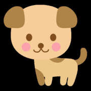 ヒメ日記 2025/09/07 12:01 投稿 かなでちゃん ちょい！ぽちゃロリ倶楽部Hip's馬橋店