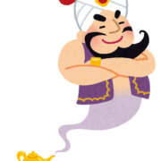 ヒメ日記 2025/09/10 13:11 投稿 かなでちゃん ちょい！ぽちゃロリ倶楽部Hip's馬橋店