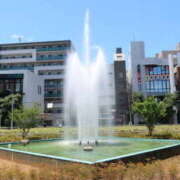 ヒメ日記 2025/09/11 10:51 投稿 かなでちゃん ちょい！ぽちゃロリ倶楽部Hip's馬橋店