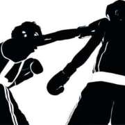 ヒメ日記 2025/09/14 12:21 投稿 かなでちゃん ちょい！ぽちゃロリ倶楽部Hip's馬橋店