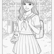 ヒメ日記 2025/09/16 11:51 投稿 かなでちゃん ちょい！ぽちゃロリ倶楽部Hip's馬橋店