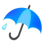 ヒメ日記 2025/09/18 13:02 投稿 かなでちゃん ちょい！ぽちゃロリ倶楽部Hip's馬橋店