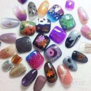 ヒメ日記 2025/09/23 11:21 投稿 かなでちゃん ちょい！ぽちゃロリ倶楽部Hip's馬橋店