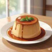 ヒメ日記 2025/09/24 11:51 投稿 かなでちゃん ちょい！ぽちゃロリ倶楽部Hip's馬橋店