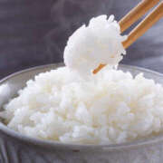 ヒメ日記 2025/09/29 11:21 投稿 かなでちゃん ちょい！ぽちゃロリ倶楽部Hip's馬橋店