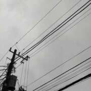 ヒメ日記 2025/10/01 11:51 投稿 かなでちゃん ちょい！ぽちゃロリ倶楽部Hip's馬橋店