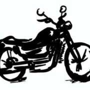 ヒメ日記 2025/10/05 12:31 投稿 かなでちゃん ちょい！ぽちゃロリ倶楽部Hip's馬橋店