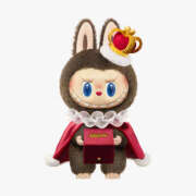 ヒメ日記 2025/10/06 11:51 投稿 かなでちゃん ちょい！ぽちゃロリ倶楽部Hip's馬橋店