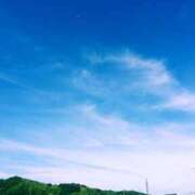 ヒメ日記 2025/10/07 11:11 投稿 かなでちゃん ちょい！ぽちゃロリ倶楽部Hip's馬橋店