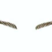 ヒメ日記 2025/10/10 12:51 投稿 かなでちゃん ちょい！ぽちゃロリ倶楽部Hip's馬橋店