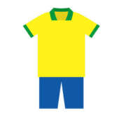 ヒメ日記 2025/10/15 12:11 投稿 かなでちゃん ちょい！ぽちゃロリ倶楽部Hip's馬橋店