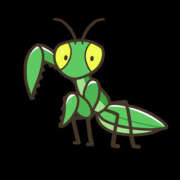 ヒメ日記 2025/10/16 12:11 投稿 かなでちゃん ちょい！ぽちゃロリ倶楽部Hip's馬橋店