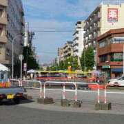 ヒメ日記 2025/10/18 09:51 投稿 かなでちゃん ちょい！ぽちゃロリ倶楽部Hip's馬橋店