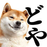 ヒメ日記 2025/10/19 11:41 投稿 かなでちゃん ちょい！ぽちゃロリ倶楽部Hip's馬橋店