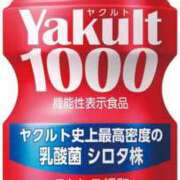 ヒメ日記 2025/10/20 14:01 投稿 かなでちゃん ちょい！ぽちゃロリ倶楽部Hip's馬橋店