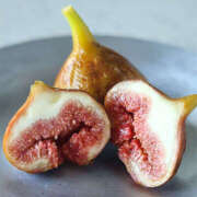 ヒメ日記 2025/10/21 12:21 投稿 かなでちゃん ちょい！ぽちゃロリ倶楽部Hip's馬橋店