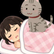 ヒメ日記 2025/10/25 11:02 投稿 かなでちゃん ちょい！ぽちゃロリ倶楽部Hip's馬橋店