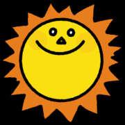 ヒメ日記 2025/10/29 11:33 投稿 かなでちゃん ちょい！ぽちゃロリ倶楽部Hip's馬橋店