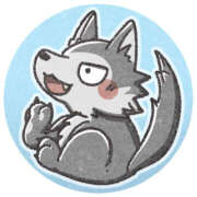 ヒメ日記 2025/10/30 11:11 投稿 かなでちゃん ちょい！ぽちゃロリ倶楽部Hip's馬橋店