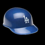 ヒメ日記 2025/11/02 13:41 投稿 かなでちゃん ちょい！ぽちゃロリ倶楽部Hip's馬橋店