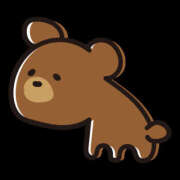 ヒメ日記 2025/11/07 13:02 投稿 かなでちゃん ちょい！ぽちゃロリ倶楽部Hip's馬橋店