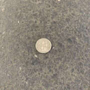 ヒメ日記 2025/11/11 16:11 投稿 かなでちゃん ちょい！ぽちゃロリ倶楽部Hip's馬橋店