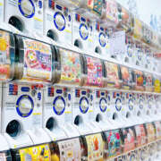 ヒメ日記 2025/11/13 13:01 投稿 かなでちゃん ちょい！ぽちゃロリ倶楽部Hip's馬橋店