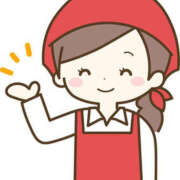 ヒメ日記 2025/11/14 13:02 投稿 かなでちゃん ちょい！ぽちゃロリ倶楽部Hip's馬橋店