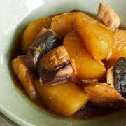 ヒメ日記 2025/11/22 12:51 投稿 かなでちゃん ちょい！ぽちゃロリ倶楽部Hip's馬橋店