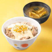 ヒメ日記 2025/11/24 13:22 投稿 かなでちゃん ちょい！ぽちゃロリ倶楽部Hip's馬橋店