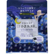 ヒメ日記 2025/11/27 13:21 投稿 かなでちゃん ちょい！ぽちゃロリ倶楽部Hip's馬橋店