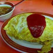 ヒメ日記 2025/11/28 12:11 投稿 かなでちゃん ちょい！ぽちゃロリ倶楽部Hip's馬橋店