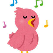 ヒメ日記 2025/12/03 13:02 投稿 かなでちゃん ちょい！ぽちゃロリ倶楽部Hip's馬橋店