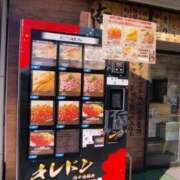 ヒメ日記 2025/12/06 12:32 投稿 かなでちゃん ちょい！ぽちゃロリ倶楽部Hip's馬橋店