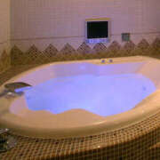 ヒメ日記 2025/12/07 14:21 投稿 かなでちゃん ちょい！ぽちゃロリ倶楽部Hip's馬橋店