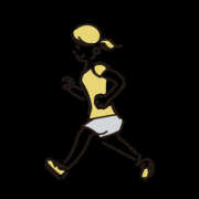 ヒメ日記 2025/12/17 13:15 投稿 かなでちゃん ちょい！ぽちゃロリ倶楽部Hip's馬橋店