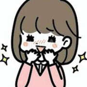 ヒメ日記 2025/12/18 14:45 投稿 かなでちゃん ちょい！ぽちゃロリ倶楽部Hip's馬橋店