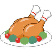 ヒメ日記 2025/12/24 11:51 投稿 かなでちゃん ちょい！ぽちゃロリ倶楽部Hip's馬橋店