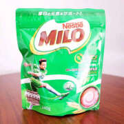 ヒメ日記 2025/12/27 13:21 投稿 かなでちゃん ちょい！ぽちゃロリ倶楽部Hip's馬橋店