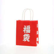 ヒメ日記 2025/12/28 12:22 投稿 かなでちゃん ちょい！ぽちゃロリ倶楽部Hip's馬橋店