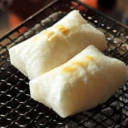 ヒメ日記 2026/01/04 12:31 投稿 かなでちゃん ちょい！ぽちゃロリ倶楽部Hip's馬橋店