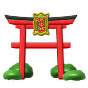 ヒメ日記 2026/01/06 13:31 投稿 かなでちゃん ちょい！ぽちゃロリ倶楽部Hip's馬橋店