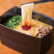 ヒメ日記 2026/01/13 12:11 投稿 かなでちゃん ちょい！ぽちゃロリ倶楽部Hip's馬橋店